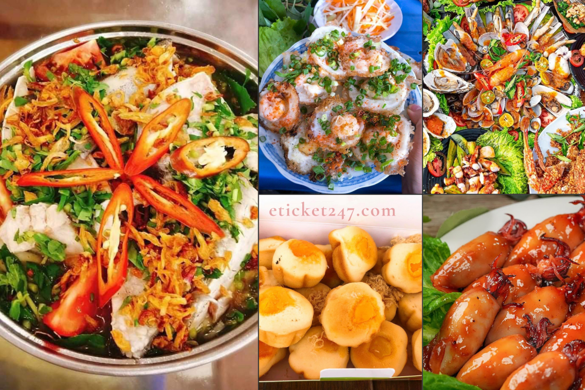 Ăn gì ở Vũng Tàu - Am-thuc-da-dang-va-mon-ngon-Vung-Tau
