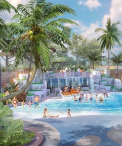 Check-in-tai-cong-vien-Sun-World-Vung-Tau