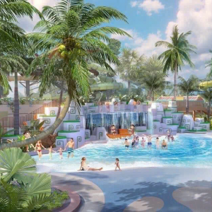 Check-in-tai-cong-vien-Sun-World-Vung-Tau