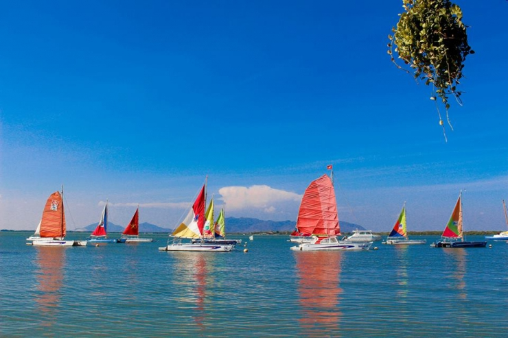 Ben-thuyen-Marina-Vung-Tau
