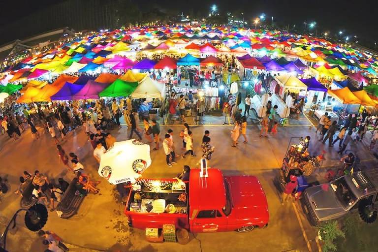 He-thong-am-thuc-tai-Sun-World-Vung-Tau