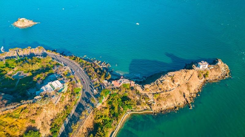 Check-in-tai-Cong-Troi-Mui-Nghinh-Phong-Vung-Tau