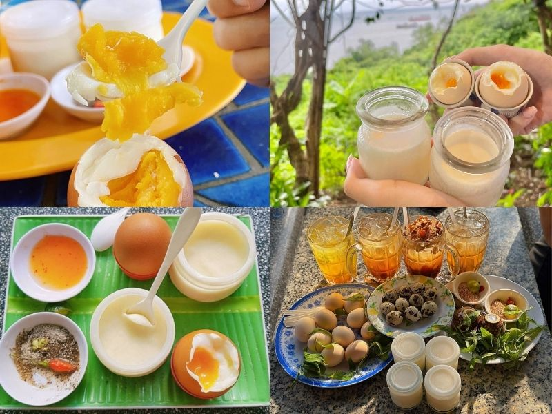 Combo-yaourt-trung-long-dao-Vung-Tau