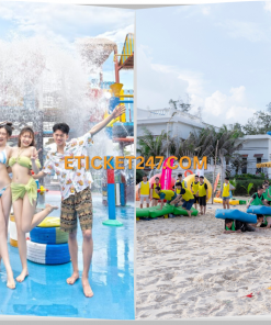 Sun World Vũng Tàu, Lich-trinh-du-lich-Vung-Tau-2-ngay-1-dem-2025